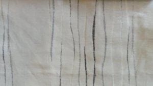 CHASE ERWIN NOCTURNE FABRIC